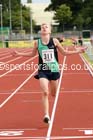 Under-17 mens 3000 metres. Photo: David T. Hewitson/Sports for All Pics